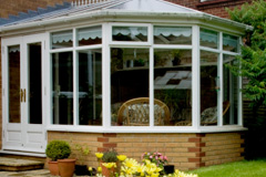 conservatories Chelwood