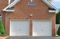 free Chelwood garage construction quotes
