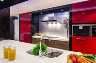 Chelwood kitchen extensions