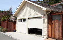 Chelwood garage construction leads