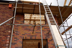 house extensions Chelwood